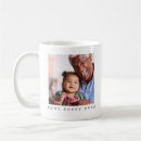 Recherche de joyeuses fêtes café tasses Unique