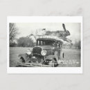 Recherche de le kansas cartes postales Vintage