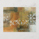 Recherche de stencil cartes postales Conception