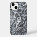 Recherche de primitif iphone coques Abstrait