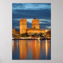 Recherche de city posters Port