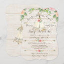 Recherche de arrows invitations Bientôt maman