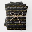 Recherche de remise diplôme papier cadeau Promotion 2026
