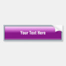 Recherche de web voiture autocollants Internet