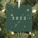 Recherche de étoile ornements Pour elle