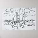 Recherche de paysage marin posters France