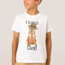 Recherche de shiba inu tshirts Fête des pères