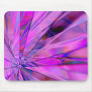 Recherche de explosion tapis souris Abstrait