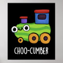 Recherche de choo de choo art Pour tous