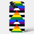 Recherche de allie iphone coques Gay