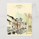 Recherche de scenery postcards cartes postales Travel