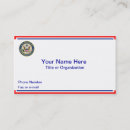 Recherche de représentants cartes visite Pour tous