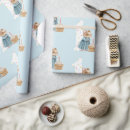 Recherche de anniversaire papier papier cadeau Parti