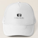 Recherche de trucker photographie Photographe
