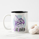 Recherche de kitty tasses Violet