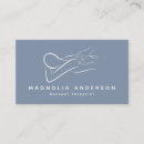 Recherche de monochrome cartes visite Pour elle