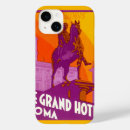 Recherche de roma iphone coques Rome