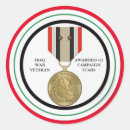 Recherche de irak autocollants Guerre