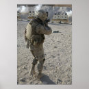 Recherche de firearm posters Aiming