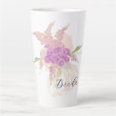 Recherche de boca tasses Vintage