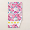 Recherche de pattern maison deco Pour elle