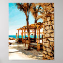 Recherche de naxos posters Grèce
