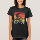 Recherche de mtb tshirts Descente