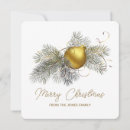 Recherche de ampoules noël cartes Festif