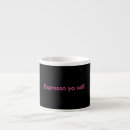 Recherche de yo yo tasses Café