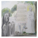 Recherche de william blake carreaux Conception
