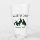 Recherche de parc national de lac Extérieur