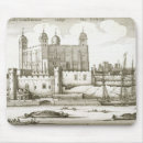 Recherche de gravure tapis souris 19ème