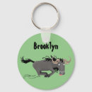 Recherche de kenya porteclés Safari