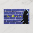 Recherche de groupe de rock cartes visite Bande