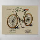 Recherche de couleur sépia posters Vintage