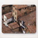 Recherche de dessus de toit Photographie