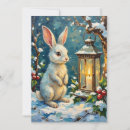 Recherche de de scène noël cartes Forêt enneigée
