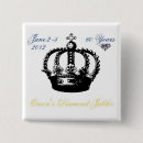 Recherche de reine elizabeth badges Royaume uni