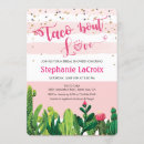 Recherche de taco bout love Fête
