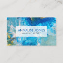 Recherche de mousse cartes visite Turquoise