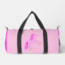 Recherche de baby girl sacs Nouvelle maman