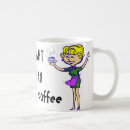 Recherche de café de starbucks tasses Latte
