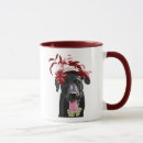 Recherche de labrador noir tasses Steampunk