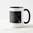Recherche de réfrigérateur tasses Humour
