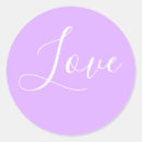 Recherche de boho autocollants Tendance