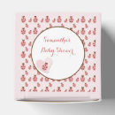 Recherche de love ballotins Coccinelle