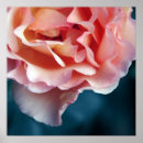 Recherche de art sensuel posters Photographie