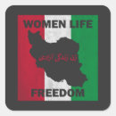 Recherche de manifestation autocollants Égalité