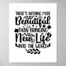 Recherche de sage femme posters Sages femmes