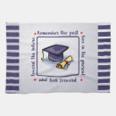 Recherche de félicitations cuisine linges Diplôme